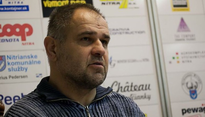 Nitrania sa pripravujú s plnou vážnosťou